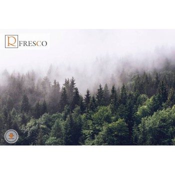 Фреска Renaissance Fresco Nature (f4164)