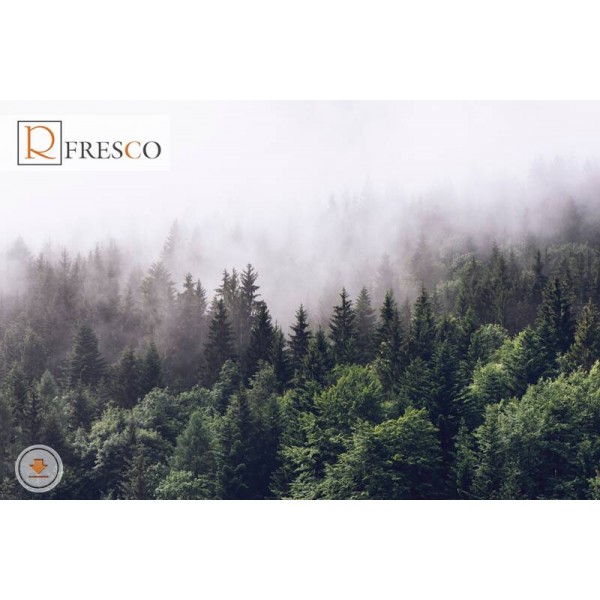 Фреска Renaissance Fresco Nature (f4164)