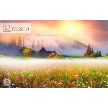 Фреска Renaissance Fresco Nature (f4172)