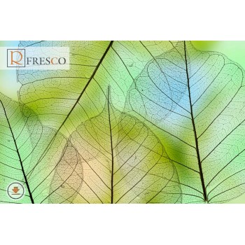 Фреска Renaissance Fresco Nature (f4176)