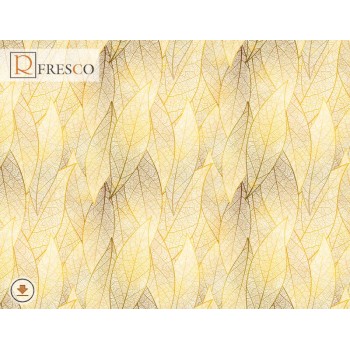 Фреска Renaissance Fresco Nature (f4179)