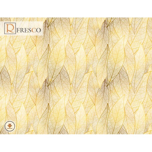 Фреска Renaissance Fresco Nature (f4179)