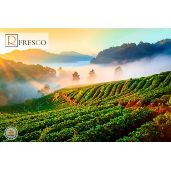 Фреска Renaissance Fresco Nature (f4186)