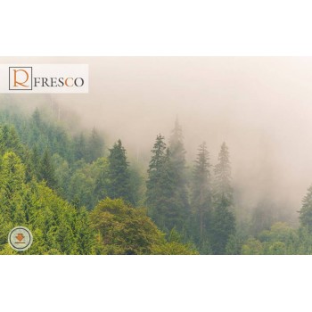 Фреска Renaissance Fresco Nature (f4189)