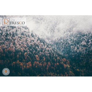 Фреска Renaissance Fresco Nature (f4190)