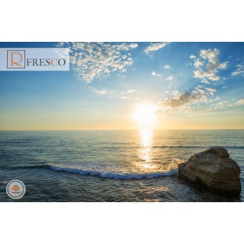 Фреска Renaissance Fresco Nature (f4194)