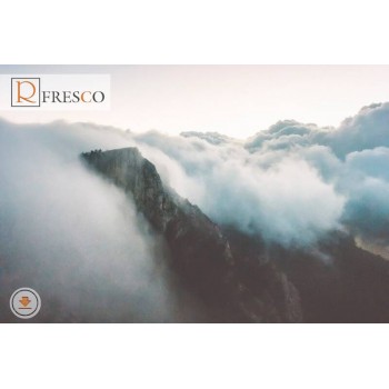 Фреска Renaissance Fresco Nature (f4198)