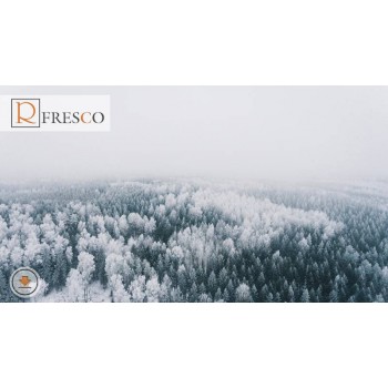 Фреска Renaissance Fresco Nature (f4201)