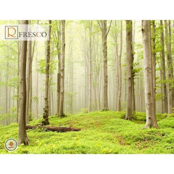 Фреска Renaissance Fresco Nature (f4208)