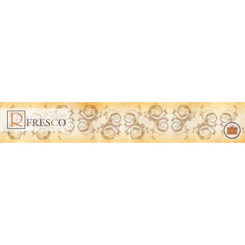 Фреска Renaissance Fresco Ornament (10078)