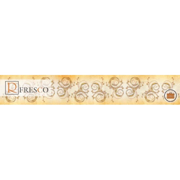 Фреска Renaissance Fresco Ornament (10078)
