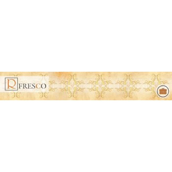 Фреска Renaissance Fresco Ornament (10079)