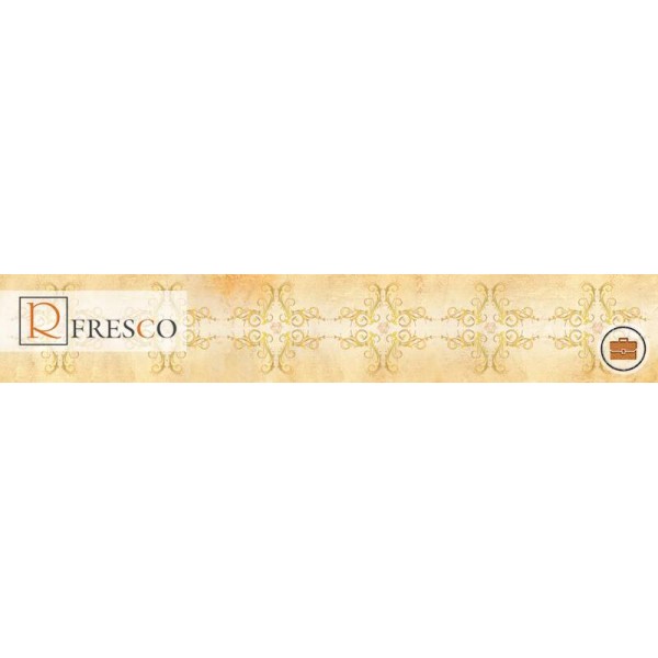 Фреска Renaissance Fresco Ornament (10079)