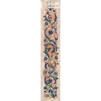 Фреска Renaissance Fresco Ornament (10121)