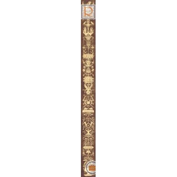 Фреска Renaissance Fresco Ornament (10129)