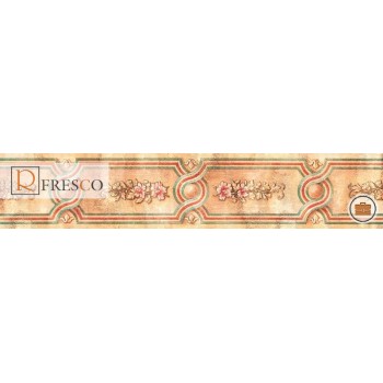 Фреска Renaissance Fresco Ornament (10160)