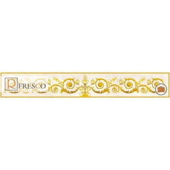 Фреска Renaissance Fresco Ornament (10172)