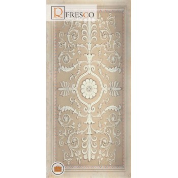 Фреска Renaissance Fresco Ornament (10176)