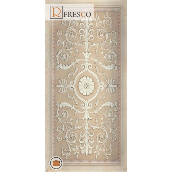 Фреска Renaissance Fresco Ornament (10176)