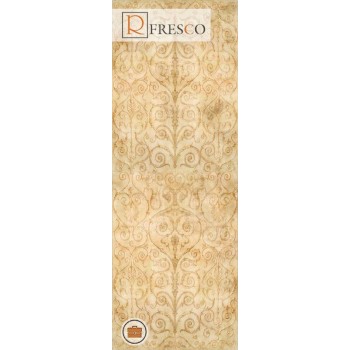 Фреска Renaissance Fresco Ornament (10177)