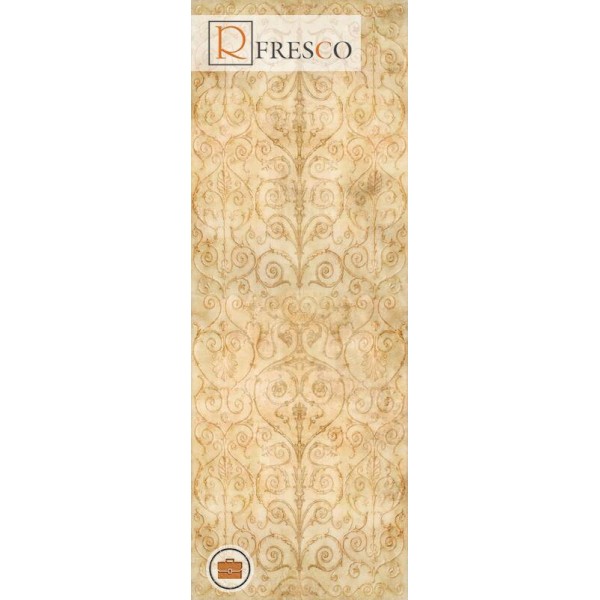 Фреска Renaissance Fresco Ornament (10177)