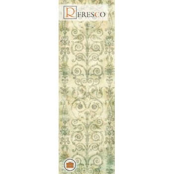 Фреска Renaissance Fresco Ornament (10178)