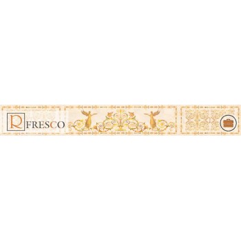 Фреска Renaissance Fresco Ornament (10191)
