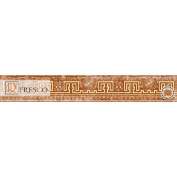 Фреска Renaissance Fresco Ornament (10197)
