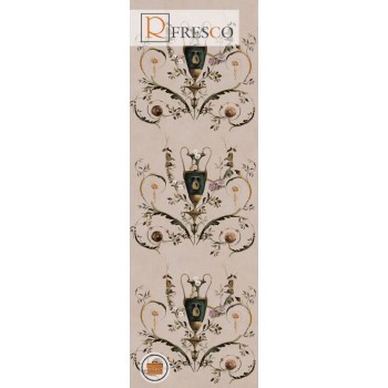 Фреска Renaissance Fresco Ornament (10202)
