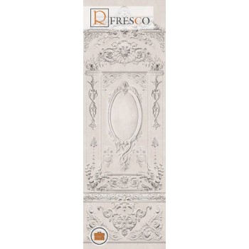 Фреска Renaissance Fresco Ornament (10205)