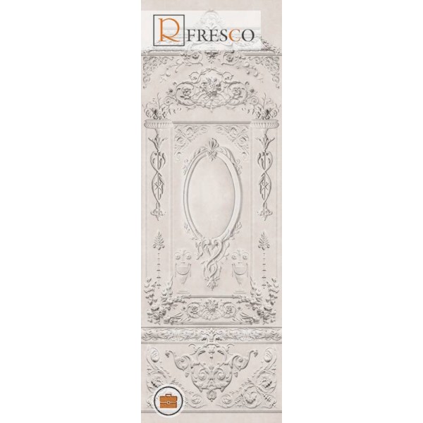 Фреска Renaissance Fresco Ornament (10205)