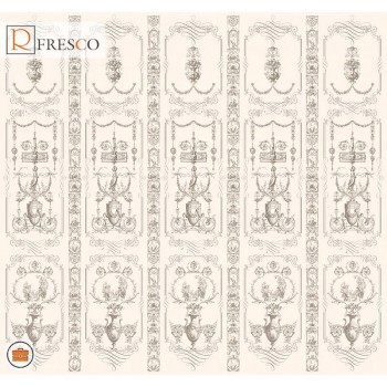 Фреска Renaissance Fresco Ornament (10209)