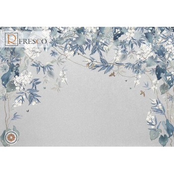 Фреска Renaissance Fresco Portale (Rf-01S)