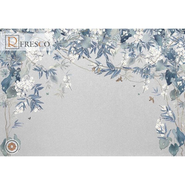 Фреска Renaissance Fresco Portale (Rf-01S)