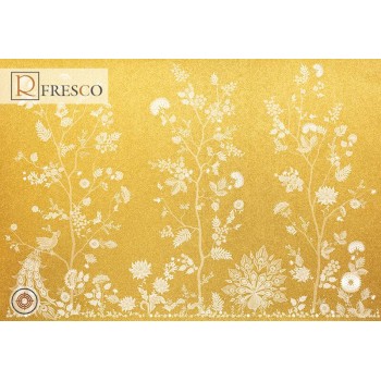 Фреска Renaissance Fresco Portale (Rf-02G)