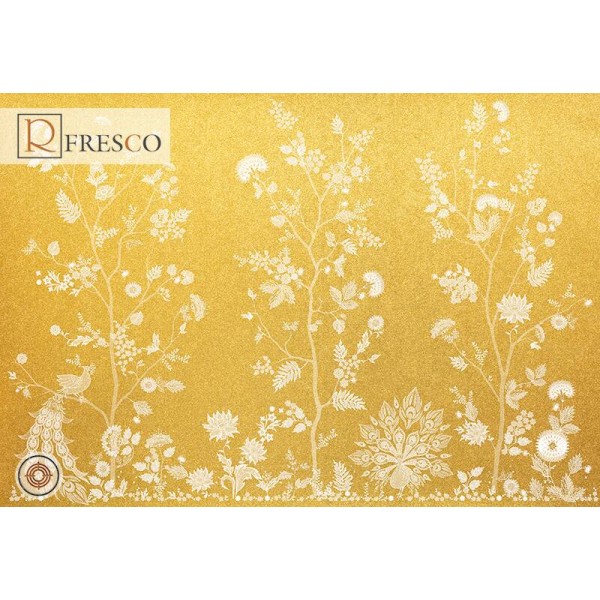 Фреска Renaissance Fresco Portale (Rf-02G)