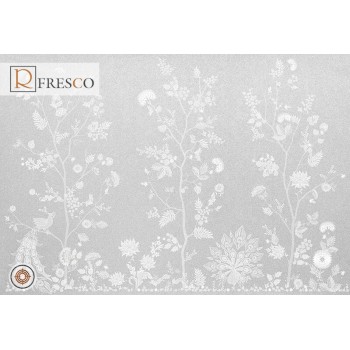 Фреска Renaissance Fresco Portale (Rf-02S)