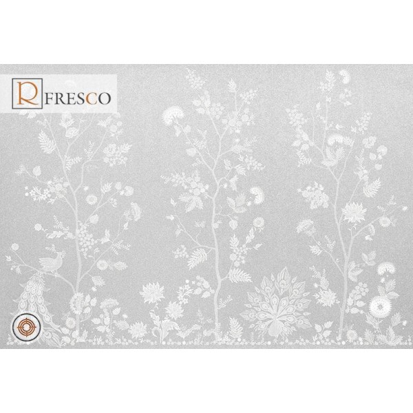 Фреска Renaissance Fresco Portale (Rf-02S)