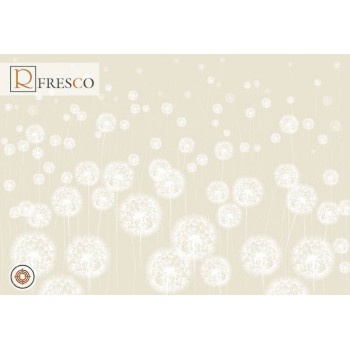 Фреска Renaissance Fresco Portale (Rf-03)