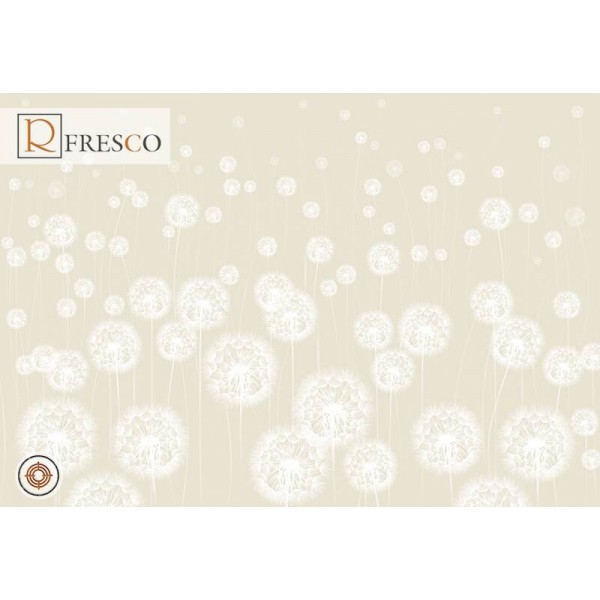 Фреска Renaissance Fresco Portale (Rf-03)