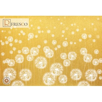 Фреска Renaissance Fresco Portale (Rf-03G)