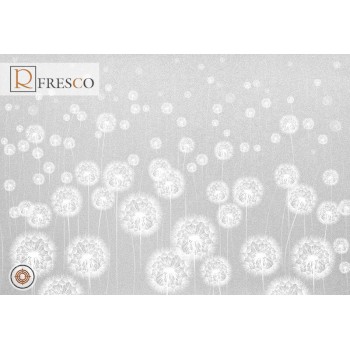 Фреска Renaissance Fresco Portale (Rf-03S)