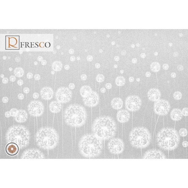 Фреска Renaissance Fresco Portale (Rf-03S)