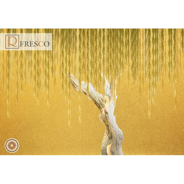 Фреска Renaissance Fresco Portale (Rf-06G)