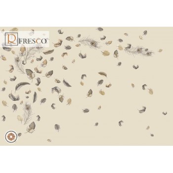Фреска Renaissance Fresco Portale (Rf-07)