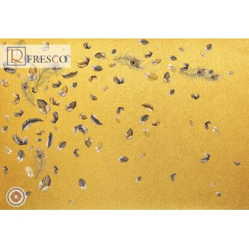 Фреска Renaissance Fresco Portale (Rf-07G)