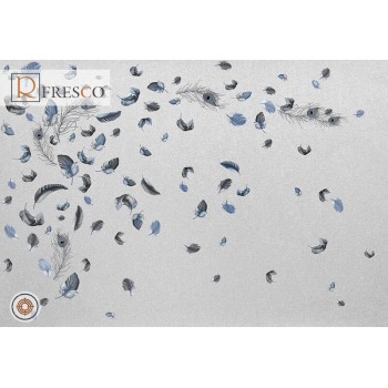 Фреска Renaissance Fresco Portale (Rf-07S)