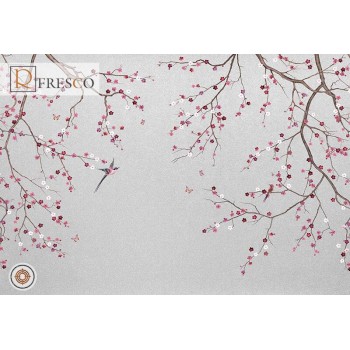 Фреска Renaissance Fresco Portale (Rf-08S)