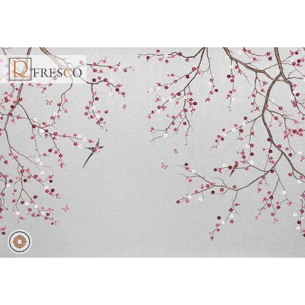 Фреска Renaissance Fresco Portale (Rf-08S)
