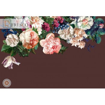 Фреска Renaissance Fresco Portale (Rf-09)